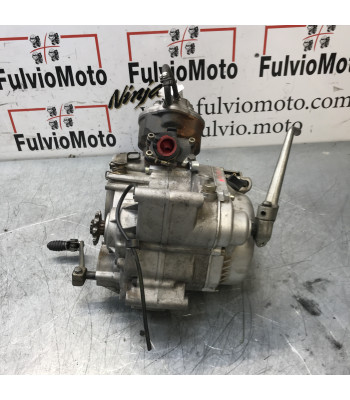 Moteur YAMAHA DT 50 - 2009