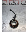 Stator d'allumage SUZUKI GSXF 650 - 2008