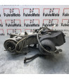 Moteur PIAGGIO ZIP - 2010