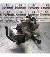 Moteur PIAGGIO XEVO 125 - 2007