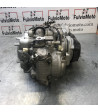 Moteur YAMAHA X-MAX 250 - 2007