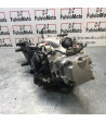 Moteur KAWASAKI J300 300 - 2017