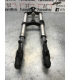 Fourche BMW C 650 GT 650 - 2013