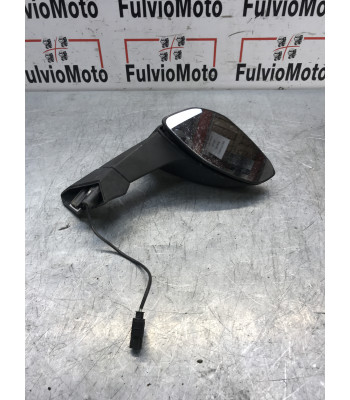 Rétroviseur Droit BMW C 650 GT 650 - 2013