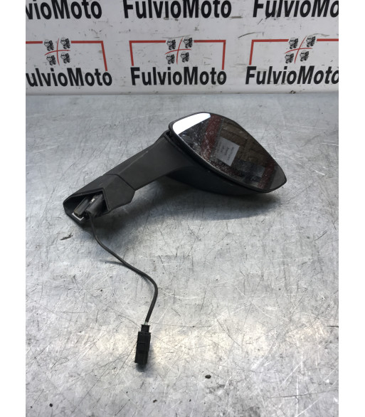 Rétroviseur Droit BMW C 650 GT 650 - 2013