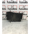 Radiateur d'eau DUCATI MULTISTRADA 796 - 2015