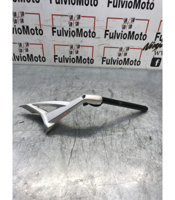 Guidon Droit BMW K1600GT 1600 - 2016