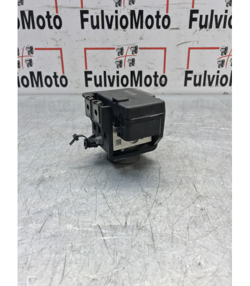 Centrale ABS BMW C650 650 - 2013