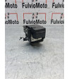 Centrale ABS BMW C650 650 - 2013