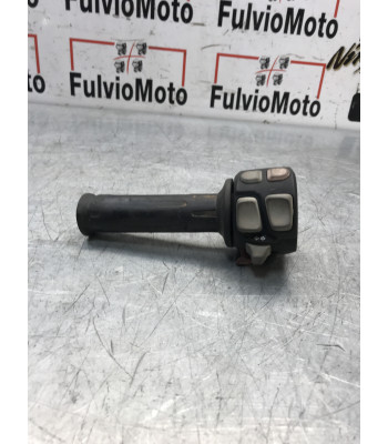 Commodo Gauche BMW C650 650 - 2013