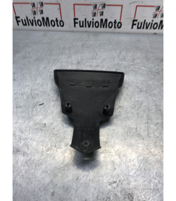 Support bulle BMW C650 650 - 2013