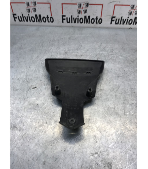 Support bulle BMW C650 650 - 2013