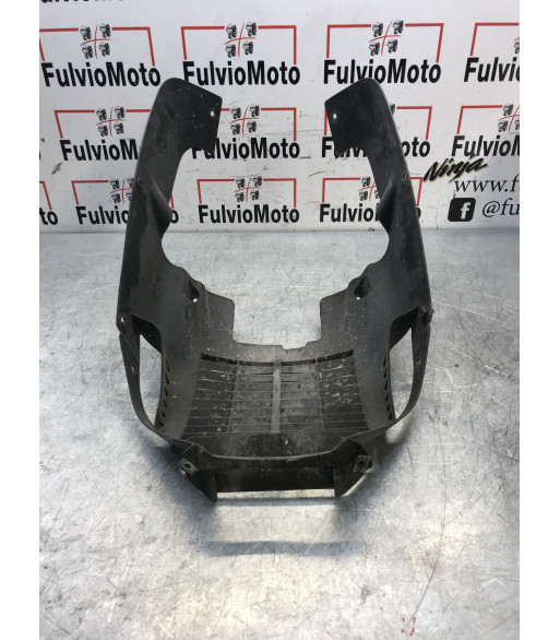 Sabot BMW C650 650 - 2013