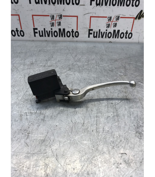 Maître-cylindre de frein Gauche BMW C650 650 - 2013