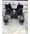 Tablier intérieur BMW C650 650 - 2013