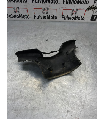 Couvre guidon BMW C650 650 - 2013