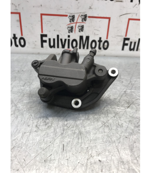 Etrier de frein Avant Droit BMW C650 650 - 2013