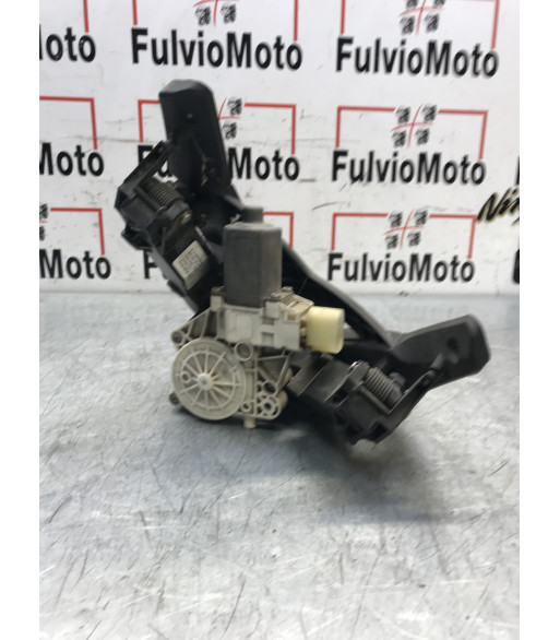 Moteur bulle BMW C650 650 - 2013