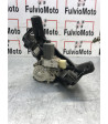 Moteur bulle BMW C650 650 - 2013