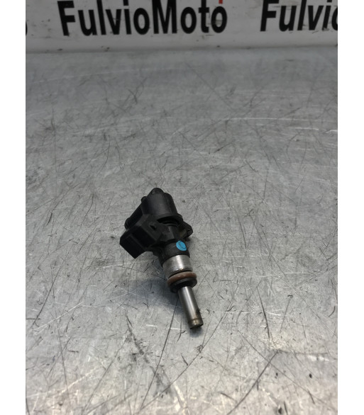 Injecteur BMW G310 R 310 - 2018