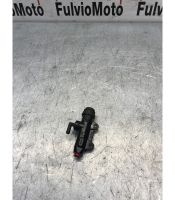 Maître-cylindre de frein LOT Arrière BMW G310 R 310 - 2018