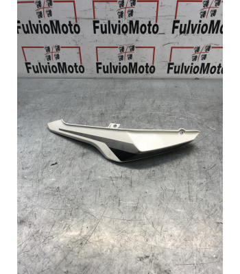 Flanc de selle Gauche BMW G310 R 310 - 2018