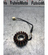 Stator d'allumage YAMAHA XJ6 600 - 2009