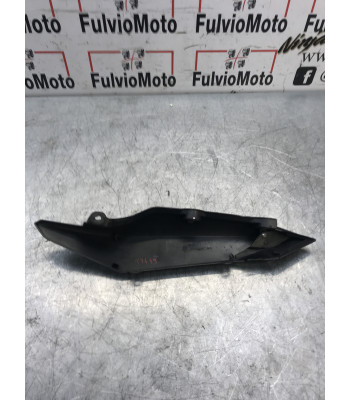 Flanc de selle Droit YAMAHA XJ6 600 - 600