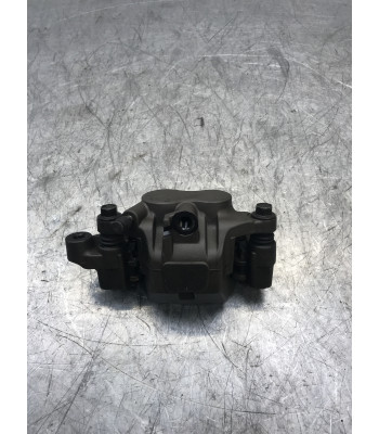 Etrier de frein Avant Droit YAMAHA XJ6 600 - 600