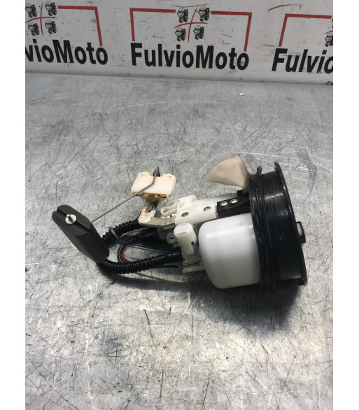 Pompe à essence BMW f900r 900 - 2021