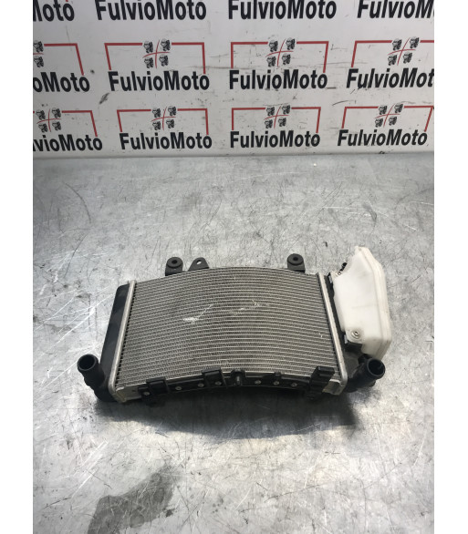 Radiateur d'eau BMW f900r 900 - 2021