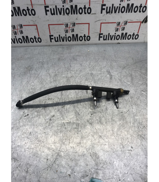 Injecteur BMW f900r 900 - 2021