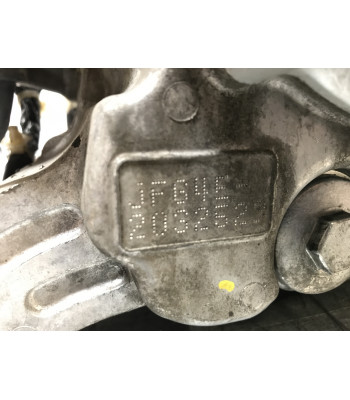 Moteur HONDA PCX 125 - 2018