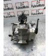 Moteur KEEWAY 50