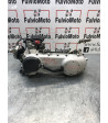 Moteur APRILIA SR 50 - 2017