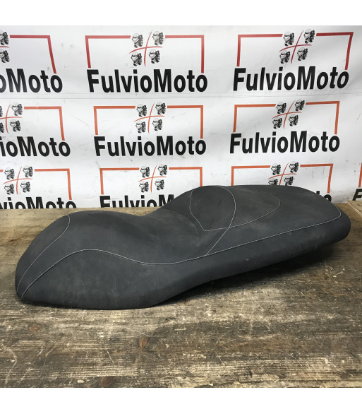 Selle KAWASAKI J300 300 - 2017