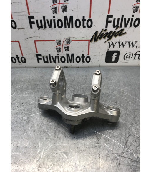 Té de fourche BMW R1250GS 1250 - 2016