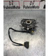 Stator d'allumage BMW R1250GS 1250 - 2016