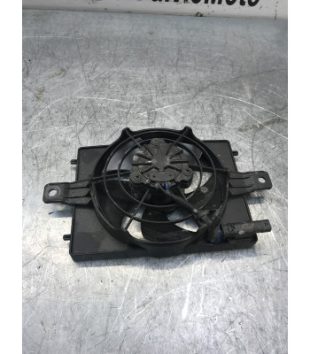 Ventilateur de radiateur BMW R1250GS 1250 - 2016