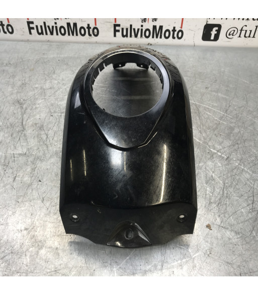 Bouchon ou trappe de réservoir BMW R1250GS 1250 - 2016