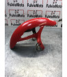 Garde boue Avant DUCATI MONSTER 600 - 2001