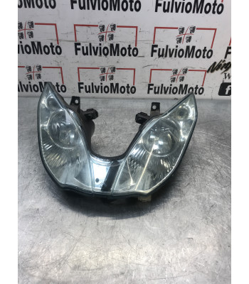 Optique PIAGGIO MP3 400 -...