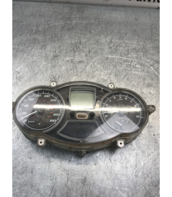 Compteur PIAGGIO MP3 400 -...