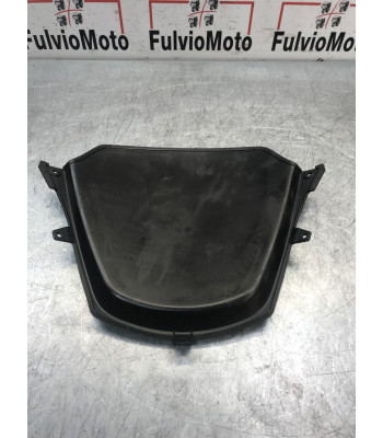 Support bulle PIAGGIO MP3 400 - 2010