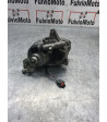 Moteur de stabilisateur PIAGGIO MP3 400 - 2010