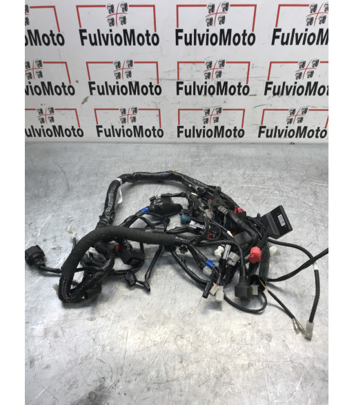 Faisceau électrique YAMAHA MT125 125 - 2022