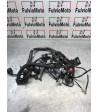 Faisceau électrique YAMAHA MT125 125 - 2022