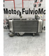 Radiateur d'eau YAMAHA MT125 125 - 2022