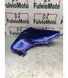 Flanc de reservoir Droit YAMAHA MT125 125 - 2022