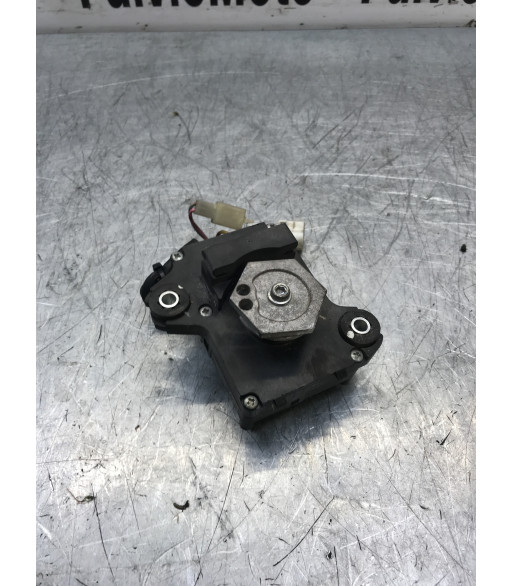 Moteur de valve SUZUKI GSXR 1000 - 2007